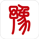豫事办最新版