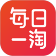一淘 9.47.4
