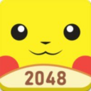 可梦 1.0.0