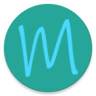 瞬记 1.0.0
