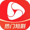 河马剧场短剧App