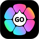 转盘做决定app