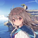 亚托莉我的挚爱时光手机版
