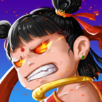 格斗西游 1.0.00