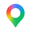 Google地图app