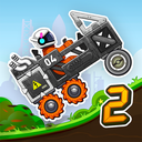 Rovercraft2官方正版
