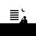 慢读 3.27