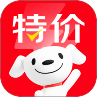 京东特价版 15.3.3