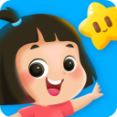 迈思星球 2.5.06
