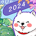随记小屋app