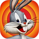 乐一通酷跑(Looney Tunes Dash!)