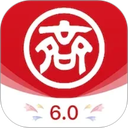 齐商银行信用卡app