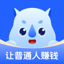 抖老板app