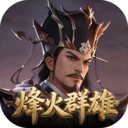 权御三国0.1折版