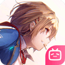 炽焰天穹官方版