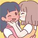 口袋里的爱