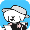 Gooh旅记 1.1.5