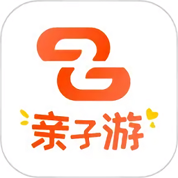 云客赞 1.9.50