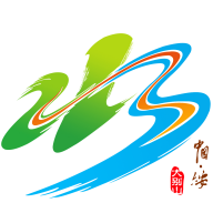 六安文旅 2.7.3