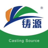 铸源优品 1.5.4