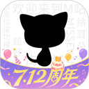 m站app