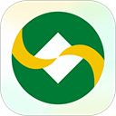 甘肃农商银行app