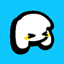 Pata App