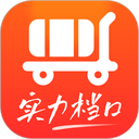 批批网官方app