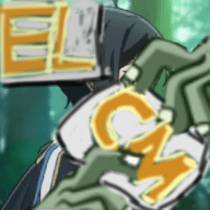 植物大战 1.1.9