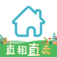 暖暖房屋 8.0.000