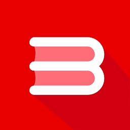 满分班 1.0.9