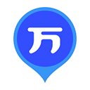 一建万题库 5.8.7.