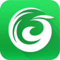 国珍在线 3.2