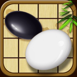 围棋 1.65