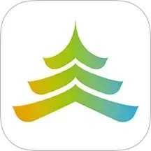 筑人才 69.0
