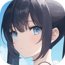神之刃官方正版