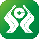 黔农云app