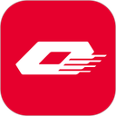 钱江智行app