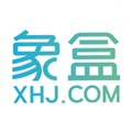 象盒找房 4.8