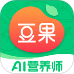 豆果美食app