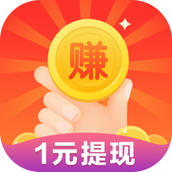 手赚精灵 2.2.8