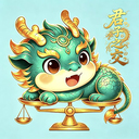 君子之交app