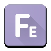 FEhViewer紫色汉化版 1.2.37