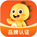 VIPKID英语 5.2.9