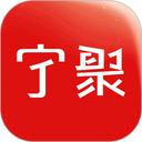 宁聚新闻客户端app