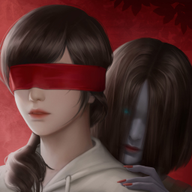 背后灵 1.0