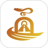 中铁通通 3.4.6