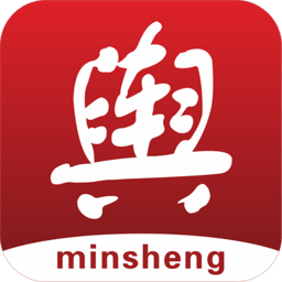 民生舆情 1.0.7