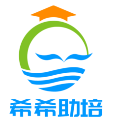 希希助培 3.21.110103