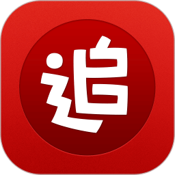 追书神器  3.59